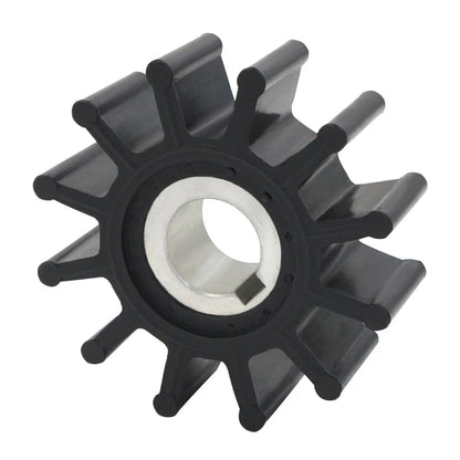 Sherwood Impeller Kit 12 Blade for OMC/BRP/Volvo Penta 9000K
