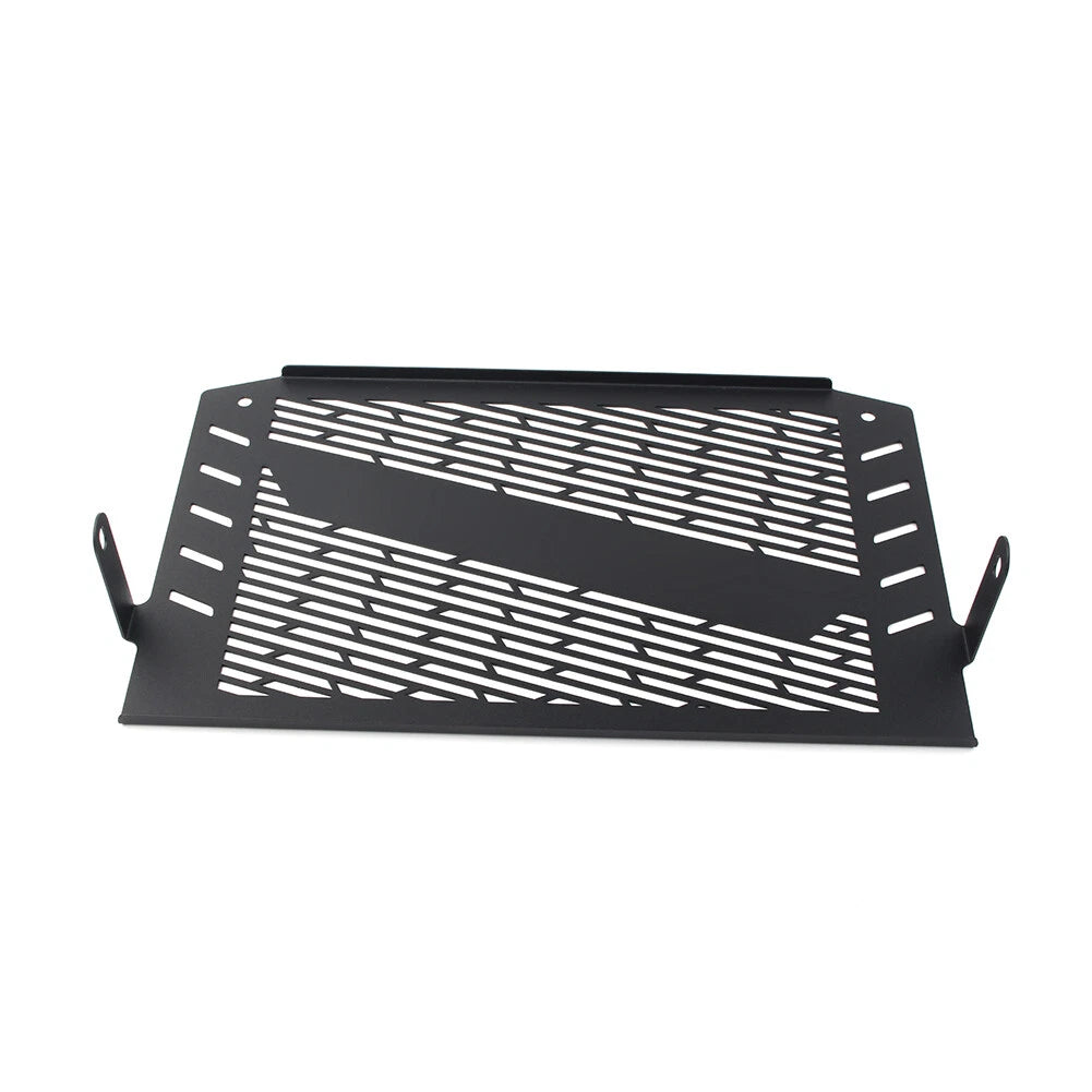 CNC Radiator Guard Cover for Kawasaki Vulcan S 650 (2015-2023)