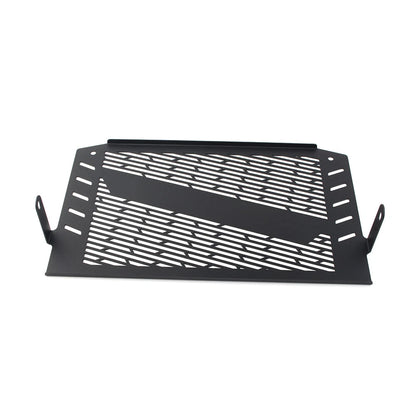 CNC Radiator Guard Cover for Kawasaki Vulcan S 650 (2015-2023)