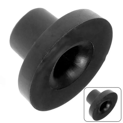 Windshield Washer Pump Grommets for Mercedes-Benz S55 S500 S600 (2000-2006)