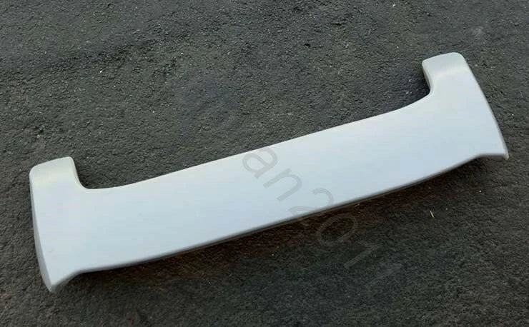 Factory Style Spoiler Wing ABS for Honda CR-V 2001-2006 (2001-2006)