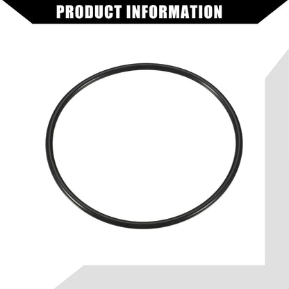 Engine Oil Filter & Transmission Oil Filter for BMW E90 (2007-2013)