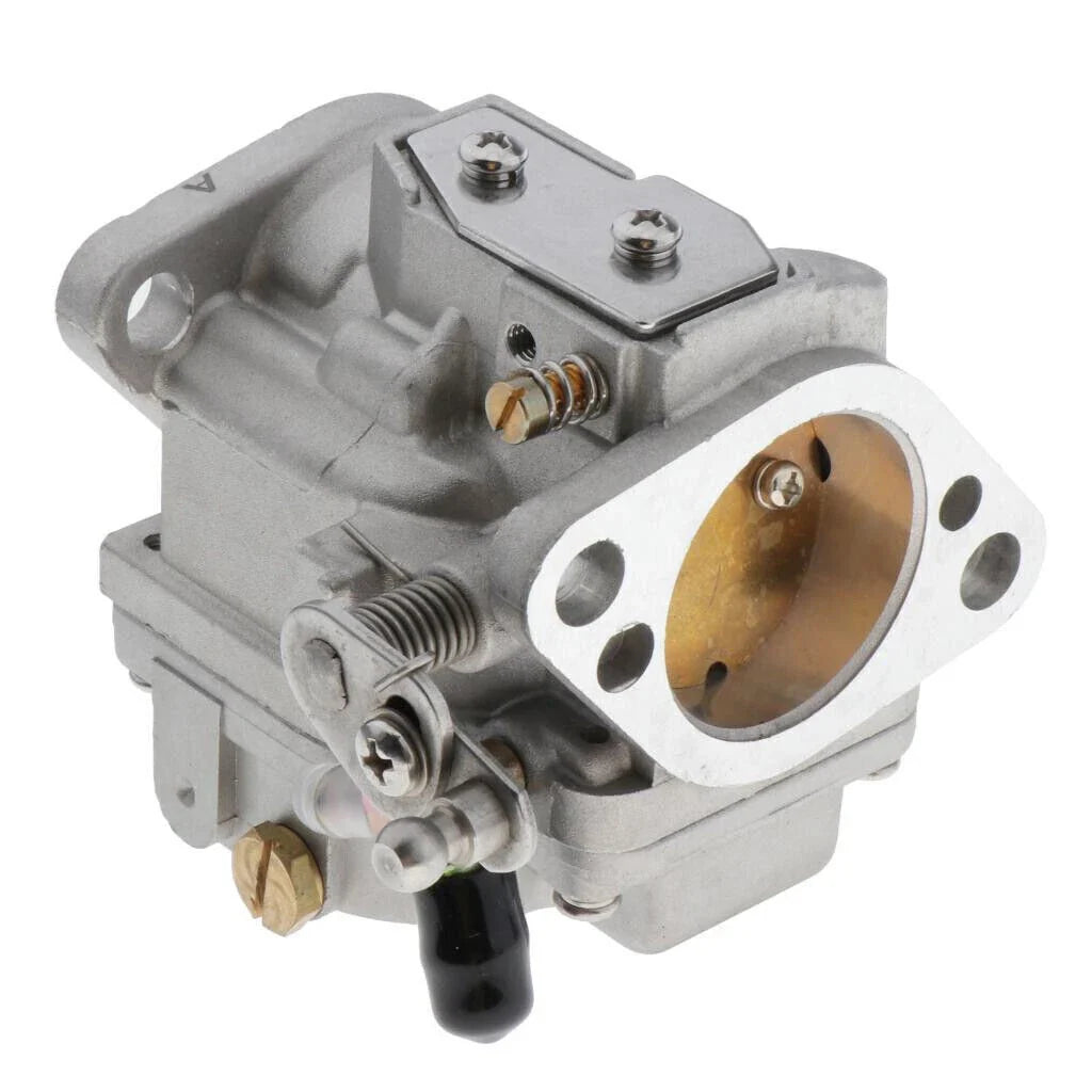 Carburetor Kit for Mercury Marine 40-60HP Outboard 2-Stroke Models