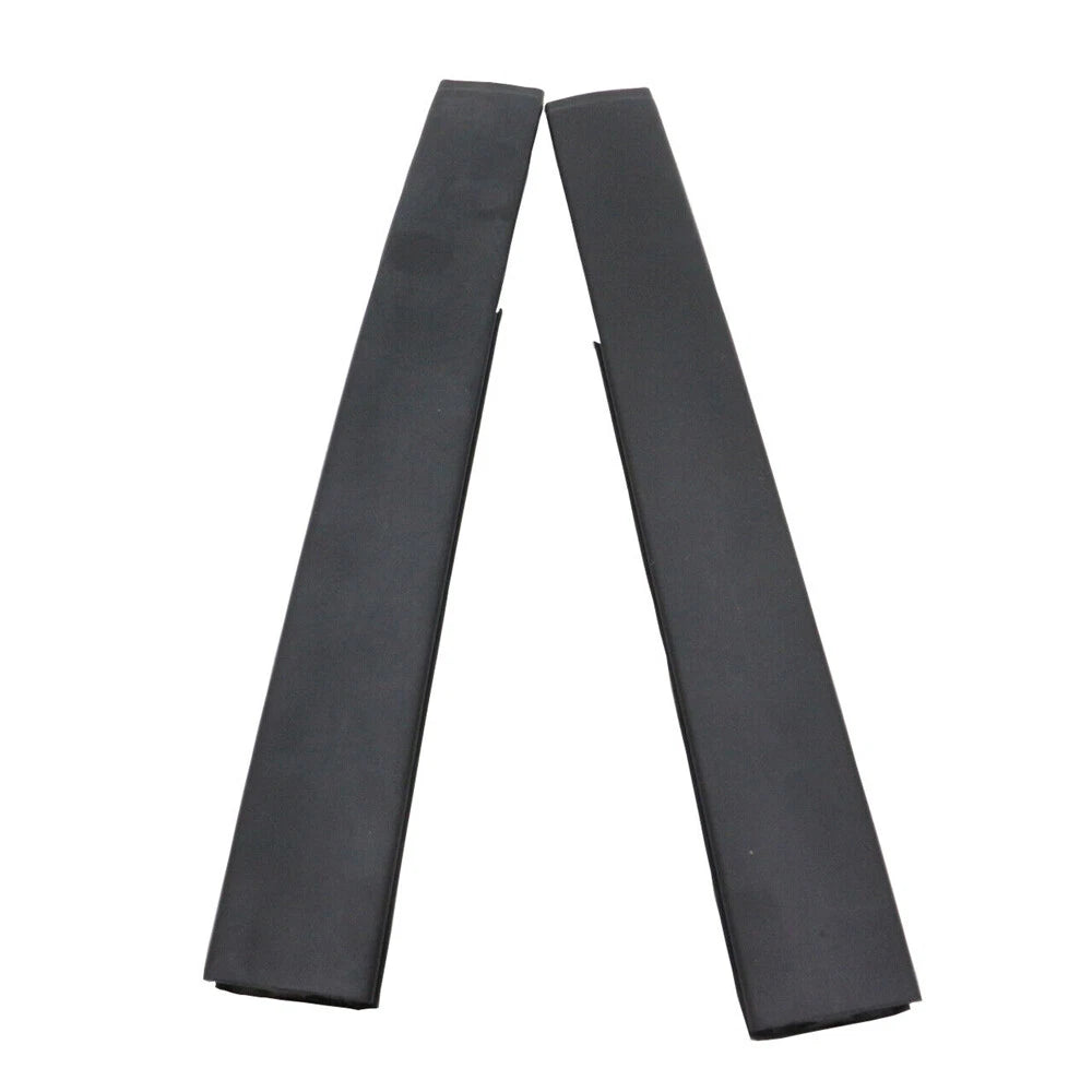 Roof Panel Trim Molding for Buick Encore, Chevrolet Trax (2013-2022)