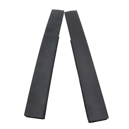 Roof Panel Trim Molding for Buick Encore, Chevrolet Trax (2013-2022)