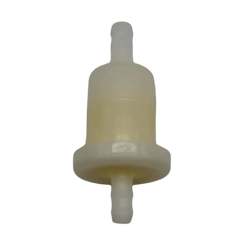 2Pcs Marine Fuel Filter for Honda 16910-ZV4-015/16910-ZV4-005 (2000-2023)