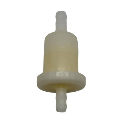 2Pcs Marine Fuel Filter for Honda 16910-ZV4-015/16910-ZV4-005 (2000-2023)