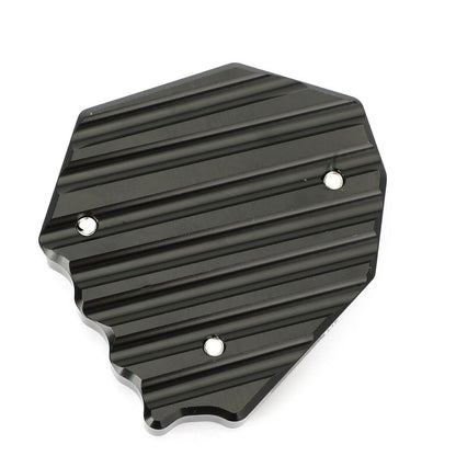 Side Stand Plate for BMW S1000XR (2015-2017)