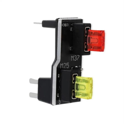 TIPM Relay Module for Dodge Durango, Journey, Jeep Liberty, Ram 1500 (2004-2019)