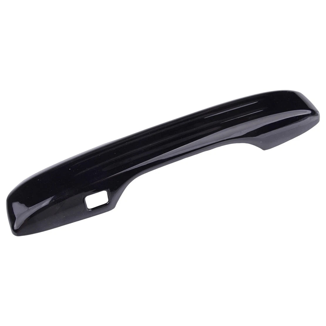 Gloss Black Door Handle Cover for Honda Accord (2023)
