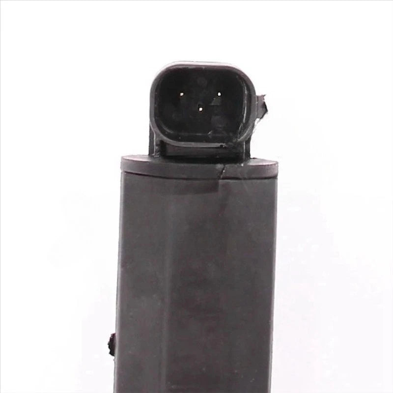 Engine Oil Level Sensor for Mercedes-Benz (2000–2019)