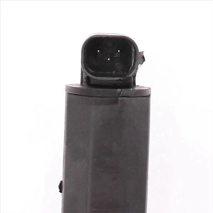 Engine Oil Level Sensor for Mercedes-Benz (2000–2019)