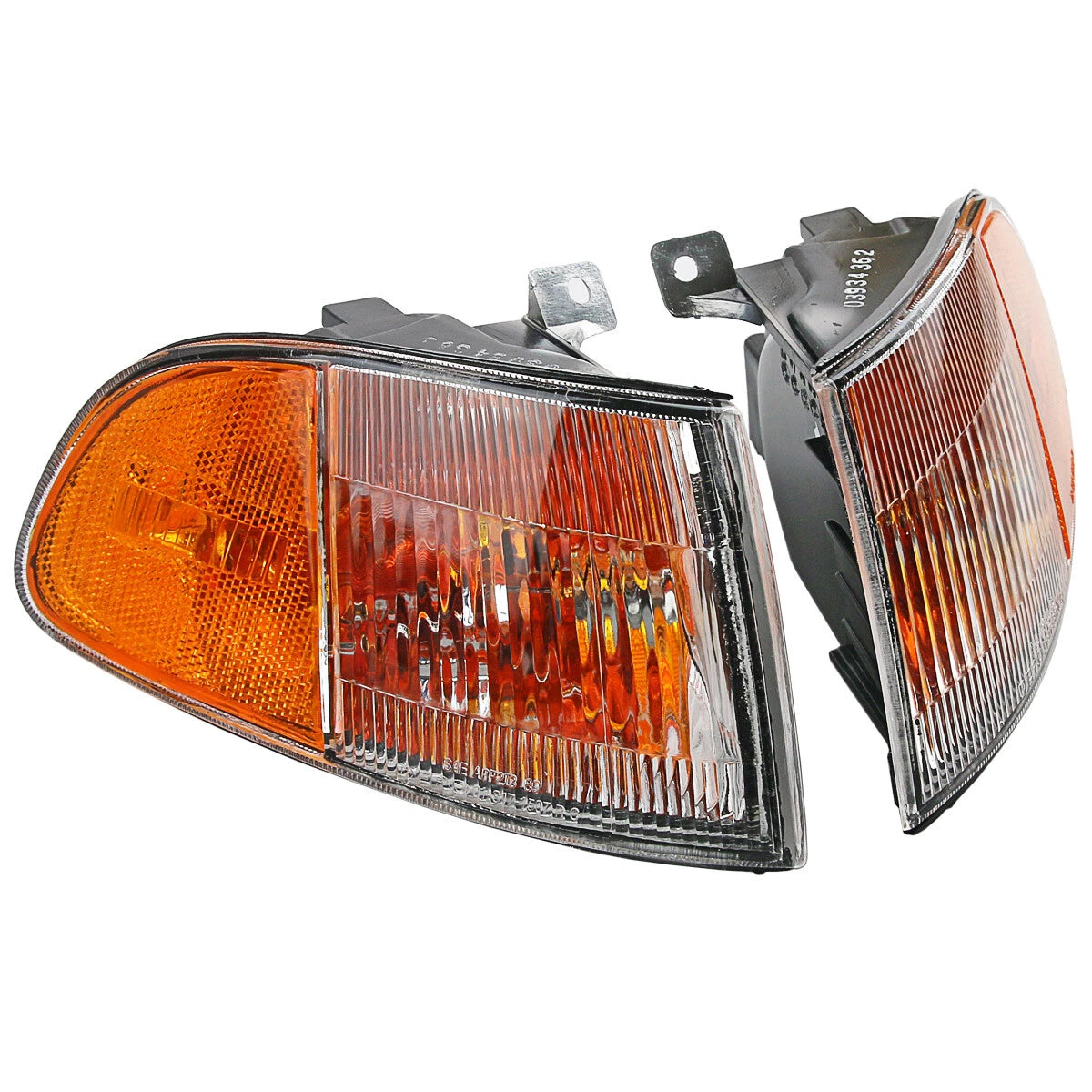 Corner Indicator Light for Honda Civic EG/EH/EJ (1992-1995)