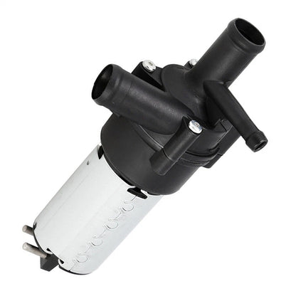 Engine Auxiliary Coolant Water Pump for Benz C230 C240 C280 C320 C350