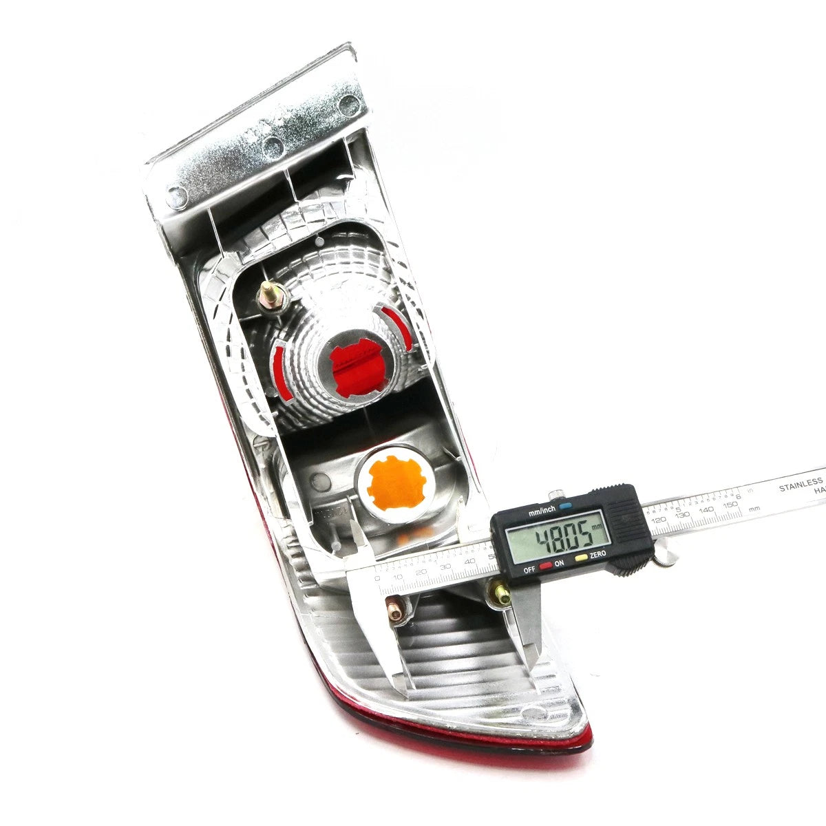Rear Tail Light Light  RHS for Toyota Camry XV20 1997-2001