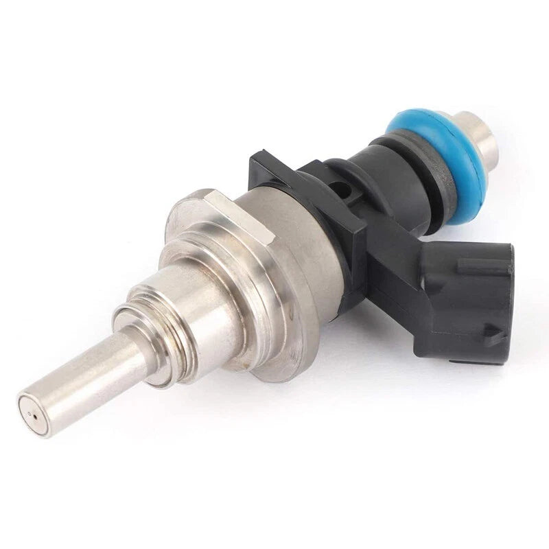 4 x Fuel Injectors for Mazda Speed 3, Speed 6, CX-7 2.3L (2007-2012)