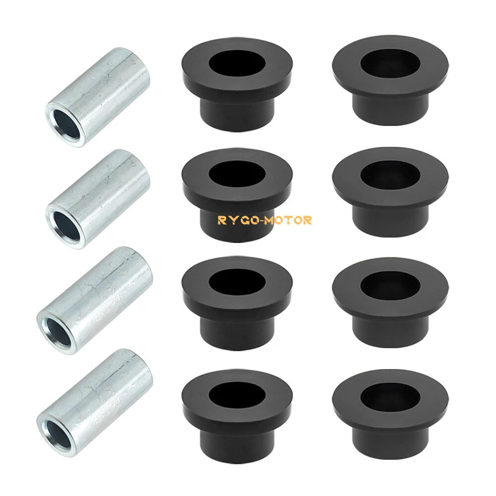Rear Shocks for Polaris Ranger 900 1000 Diesel 570 Full-Size