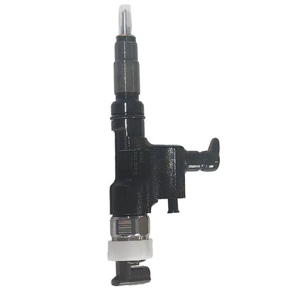 Fuel Injector Nozzle Assy for Hino Dutro N04C (2002-2004)