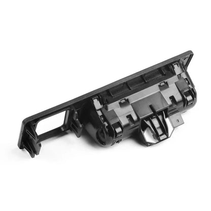 Tailgate Switch Handle for BMW F22 F30 F33 F10 F25 (2012-2020)
