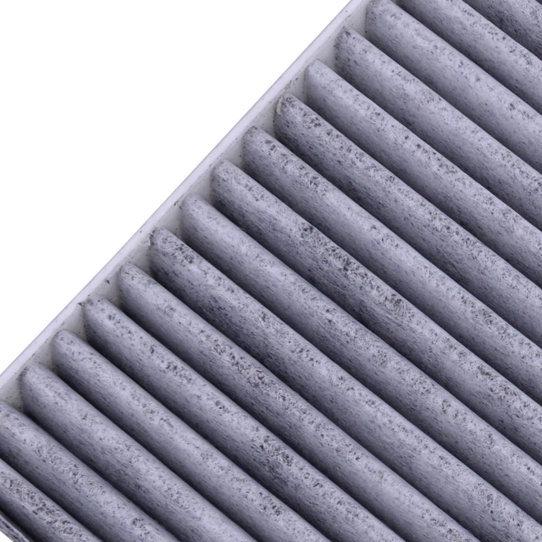 Cabin Air Filter for Jeep Cherokee, Chrysler 200 (2014-2017, 2015-2017)