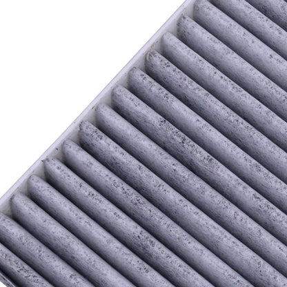 Cabin Air Filter for Jeep Cherokee, Chrysler 200 (2014-2017, 2015-2017)
