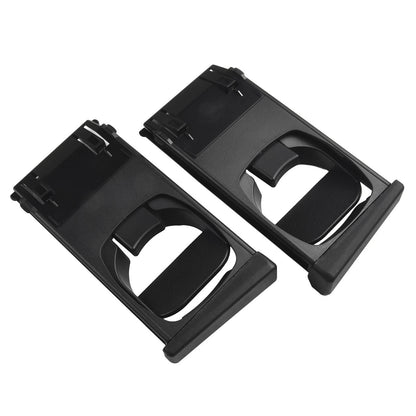 2 x Cup Holder for Vehicle