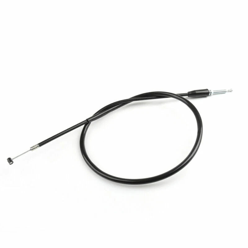 Clutch Cable for Suzuki GSF600S Bandit (1996-1999)