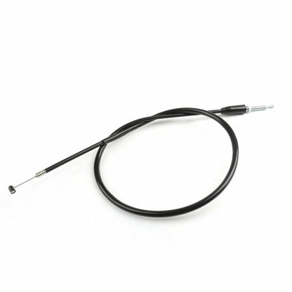Clutch Cable for Suzuki GSF600S Bandit (1996-1999)