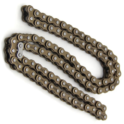 Timing Cam Chain for Honda CT125, TL125S, XL100, XL125, CB125S (2021-2023)