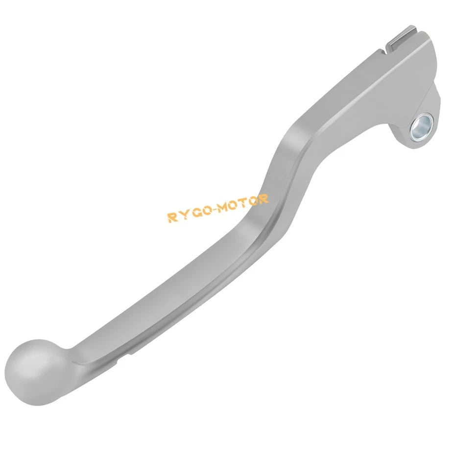 Left Hand Clutch Lever Honda CRF125F CRF125FB Big Wheel (2014–2023)