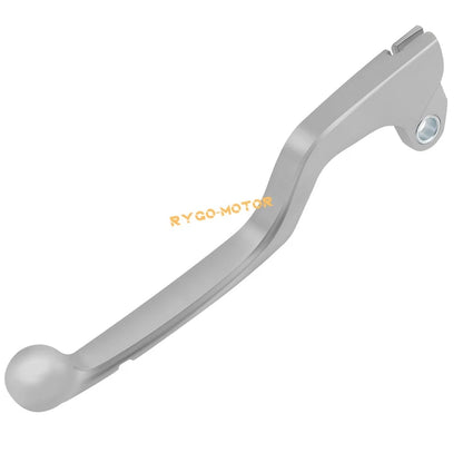 Left Hand Clutch Lever Honda CRF125F CRF125FB Big Wheel (2014–2023)