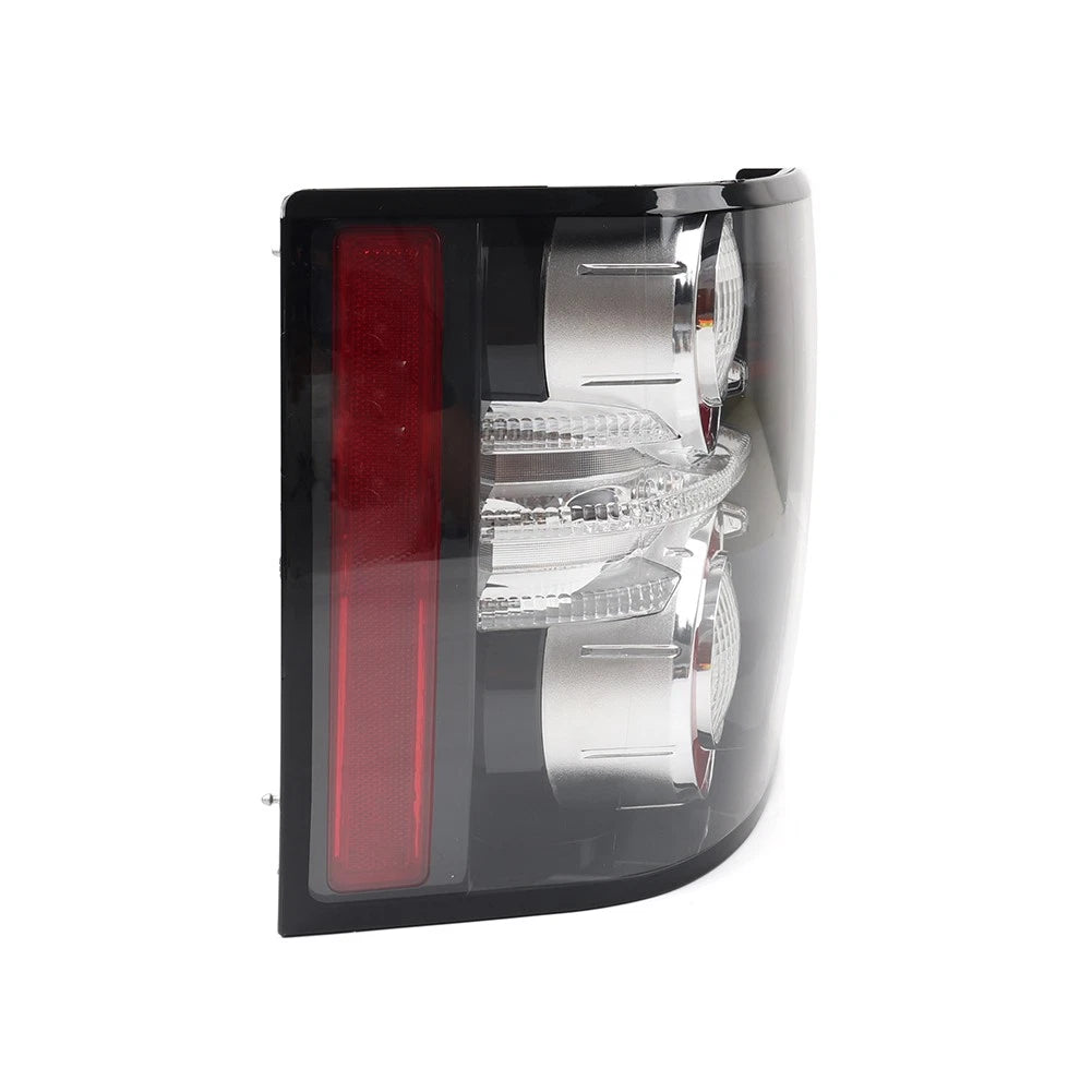 Tail Light Rear Brake Lamp Assembly for Land Rover Range Rover (2010-2012)