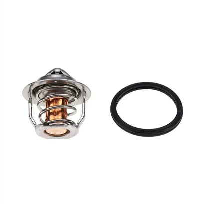 Thermostat for Kubota L225 L225DT L245 L275 L285 L345