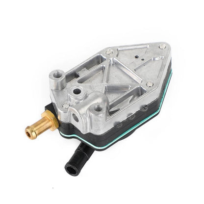 Fuel Pump for Johnson Evinrude (2000-2023)