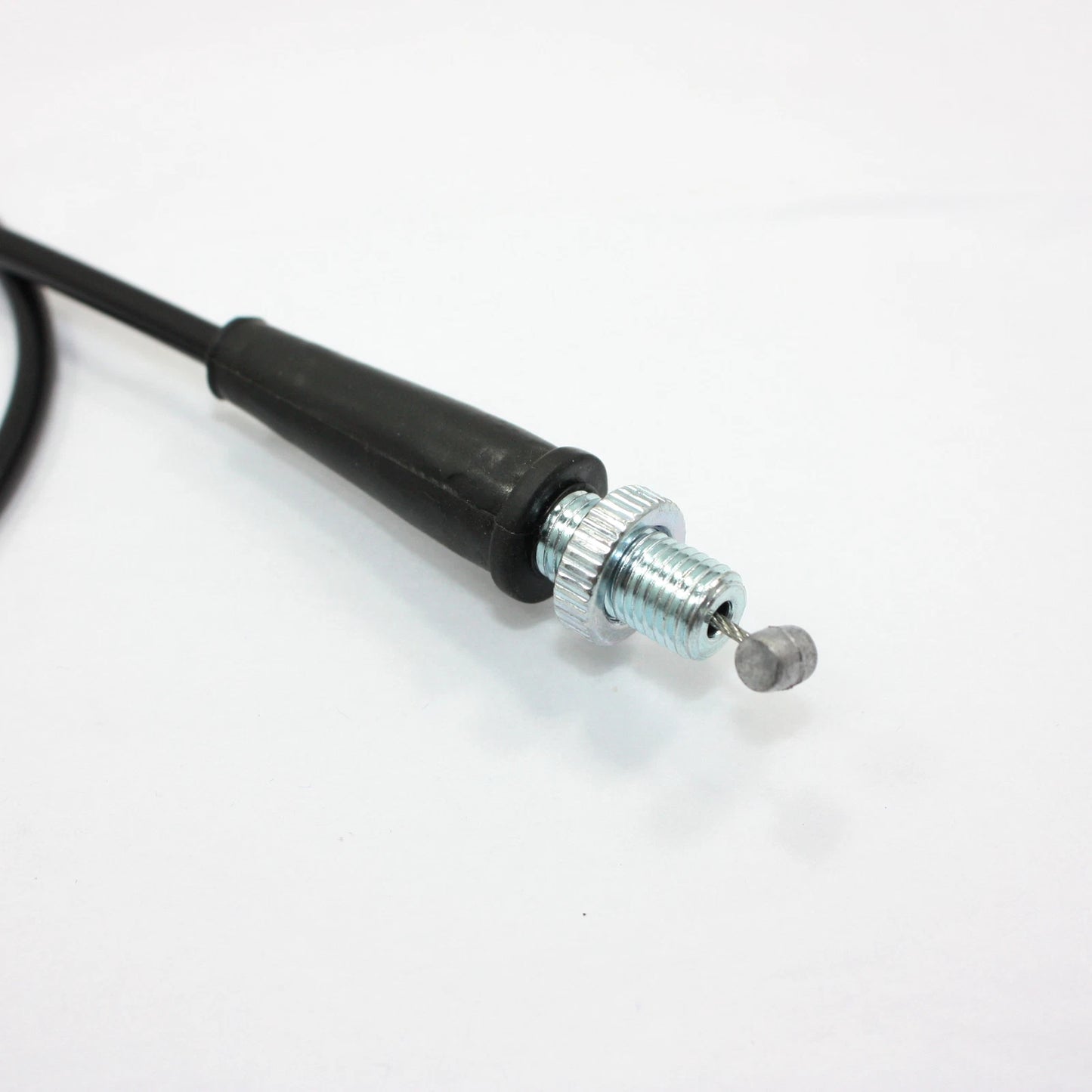 Throttle Housing Hand Grip 905mm Cable for 110cc 125cc PIT PRO Trail Dirt Bike
