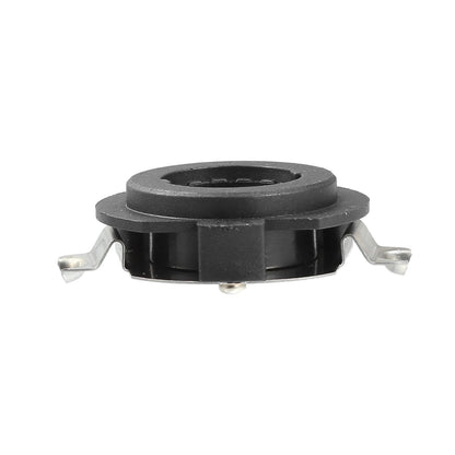 H7 LED Headlight Adapter Bases for Mercedes-Benz C Series (2010-2016)