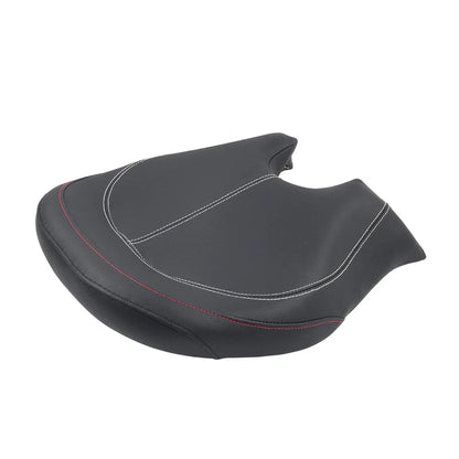 Rider Driver Seat for Can Am Ryker 600 900 Ace Rally Edition (2019-2024)