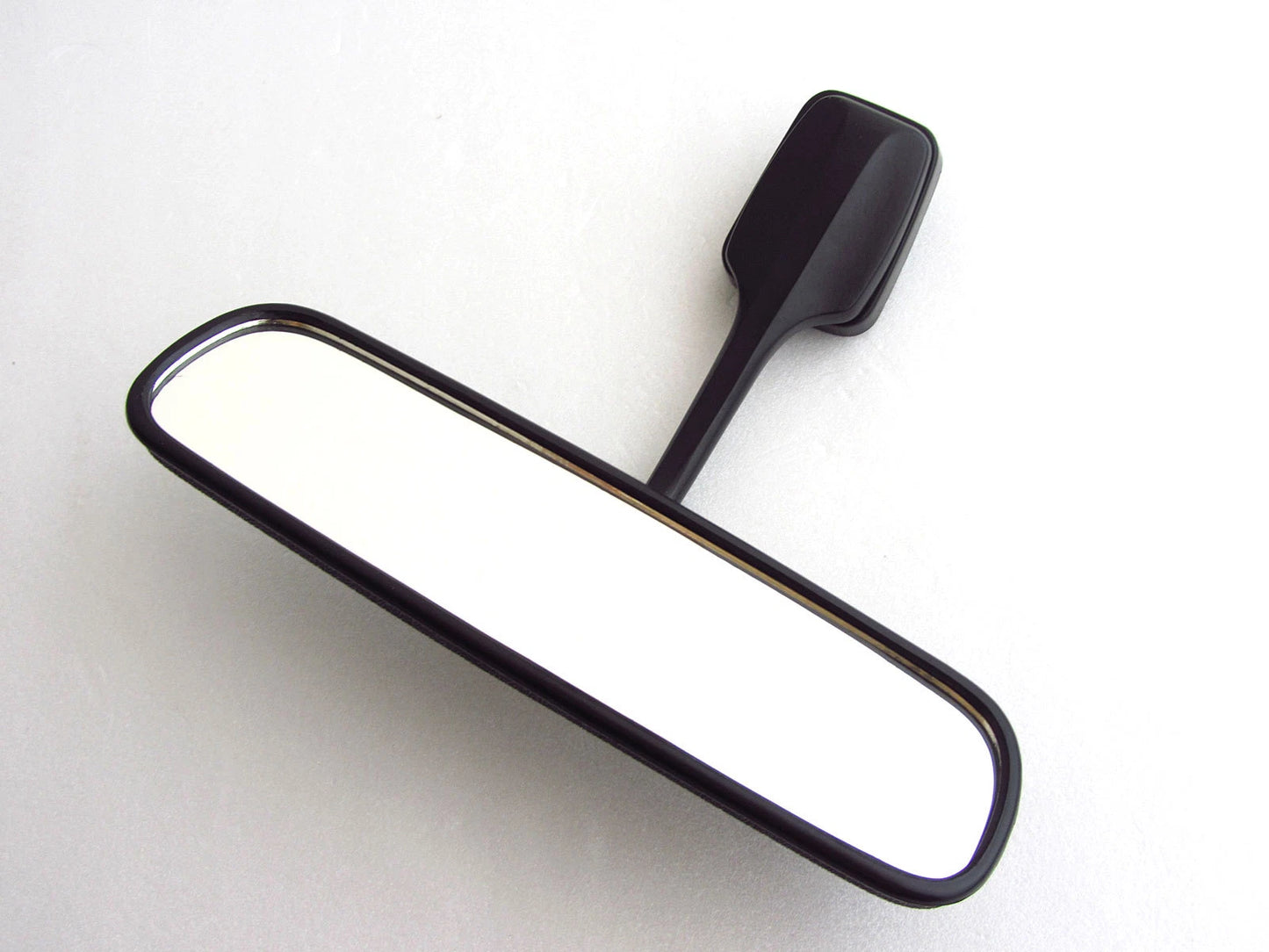 Inside Interior Mirror for 2002 Holden Isuzu Rodeo KB KBZ TF TFR (2002)