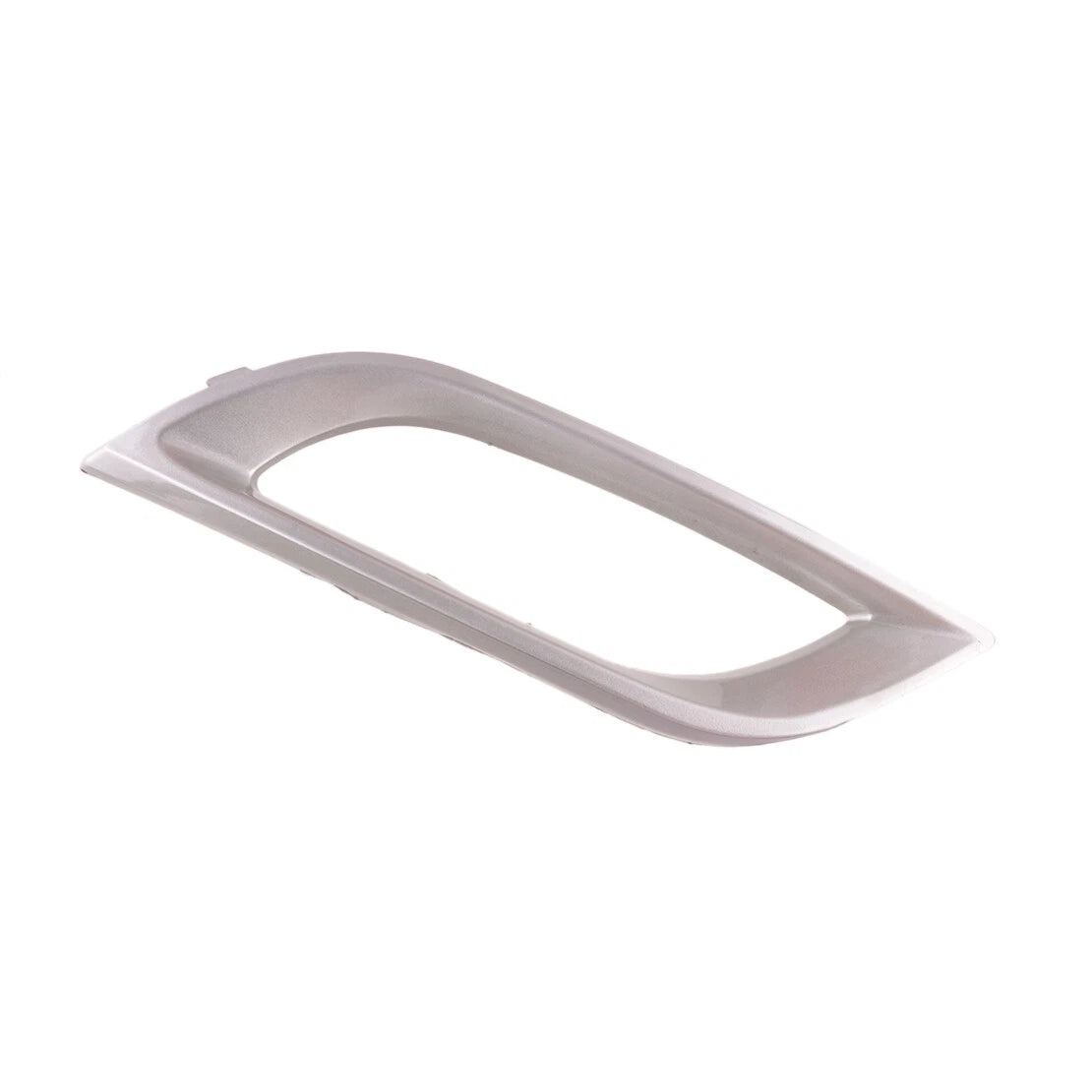 Front Fog Light Trim Cover Bezel for Mazda 3 (2010-2012)