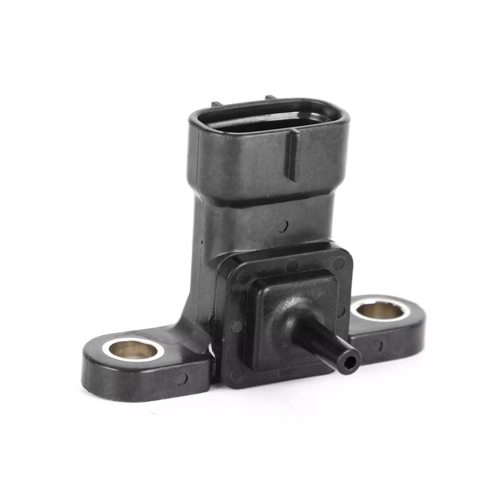 MAP Sensor for Toyota Lexus ES300h NX200t Scion (2014-2021)