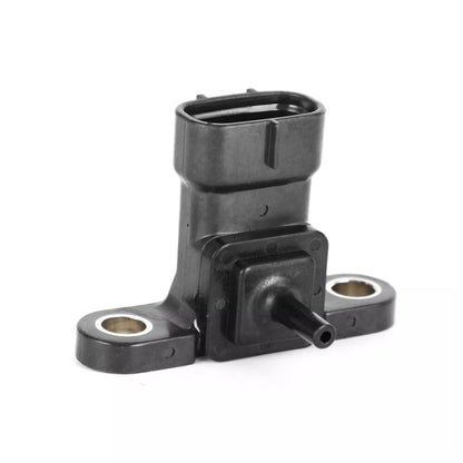 MAP Sensor for Toyota Lexus ES300h NX200t Scion (2014-2021)