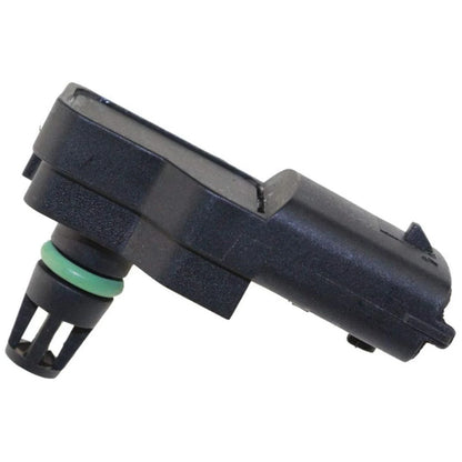 Turbocharger Boost Sensor for Bosch 504064370/0261230042/0261230283