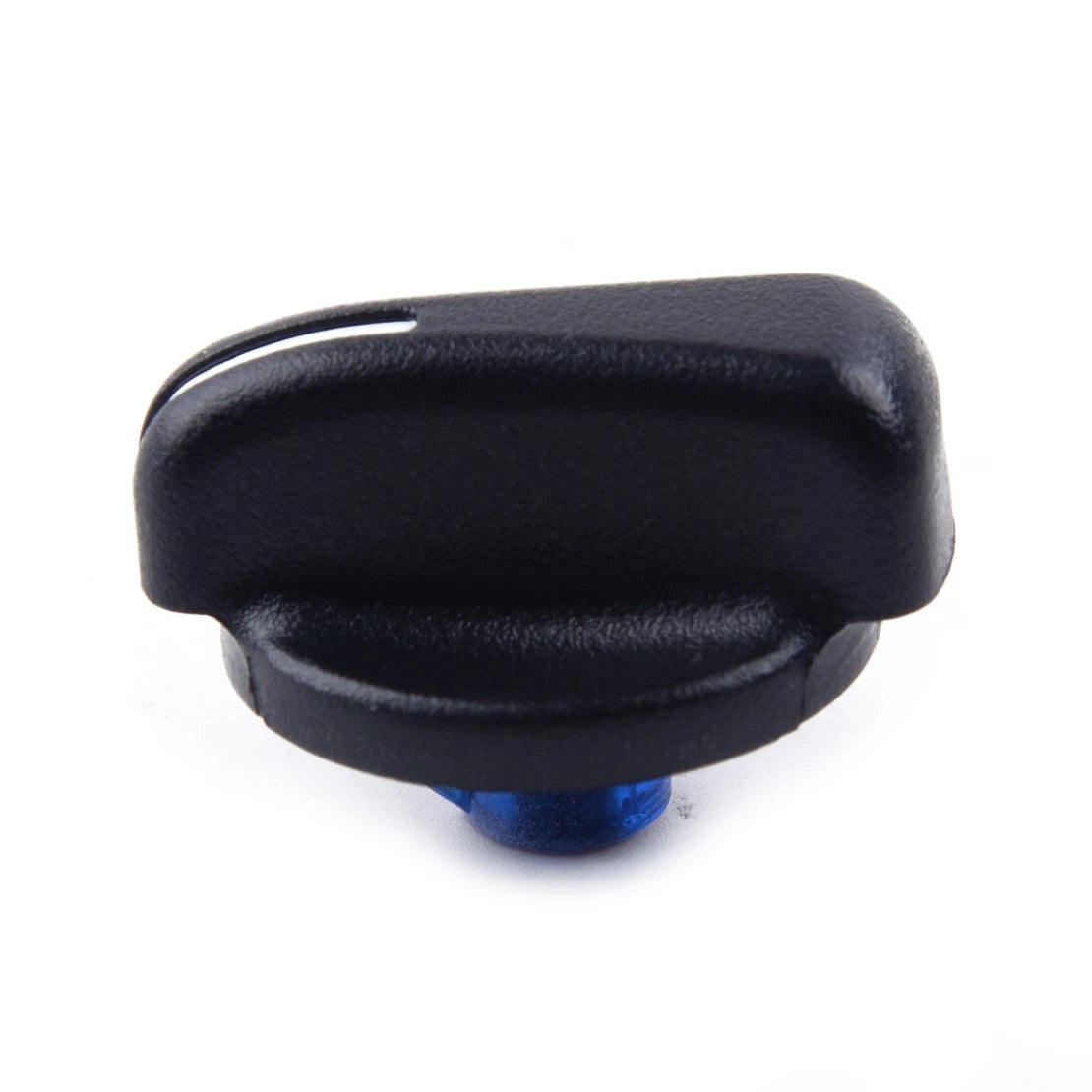 Heater Air Conditioning Knob for Jeep Wrangler, Dodge Ram Van (2007-2023)