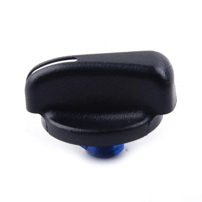 Heater Air Conditioning Knob for Jeep Wrangler, Dodge Ram Van (2007-2023)