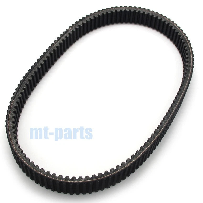 Drive Belt for Polaris Frontier Classic/Touring (2003-2005)