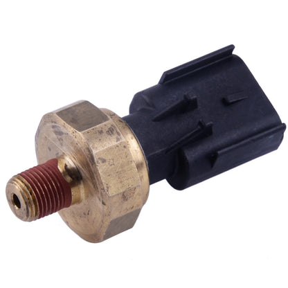 Engine Oil Pressure Sensor Switch for Dodge Ram, Chrysler, Jeep (2002-2023)