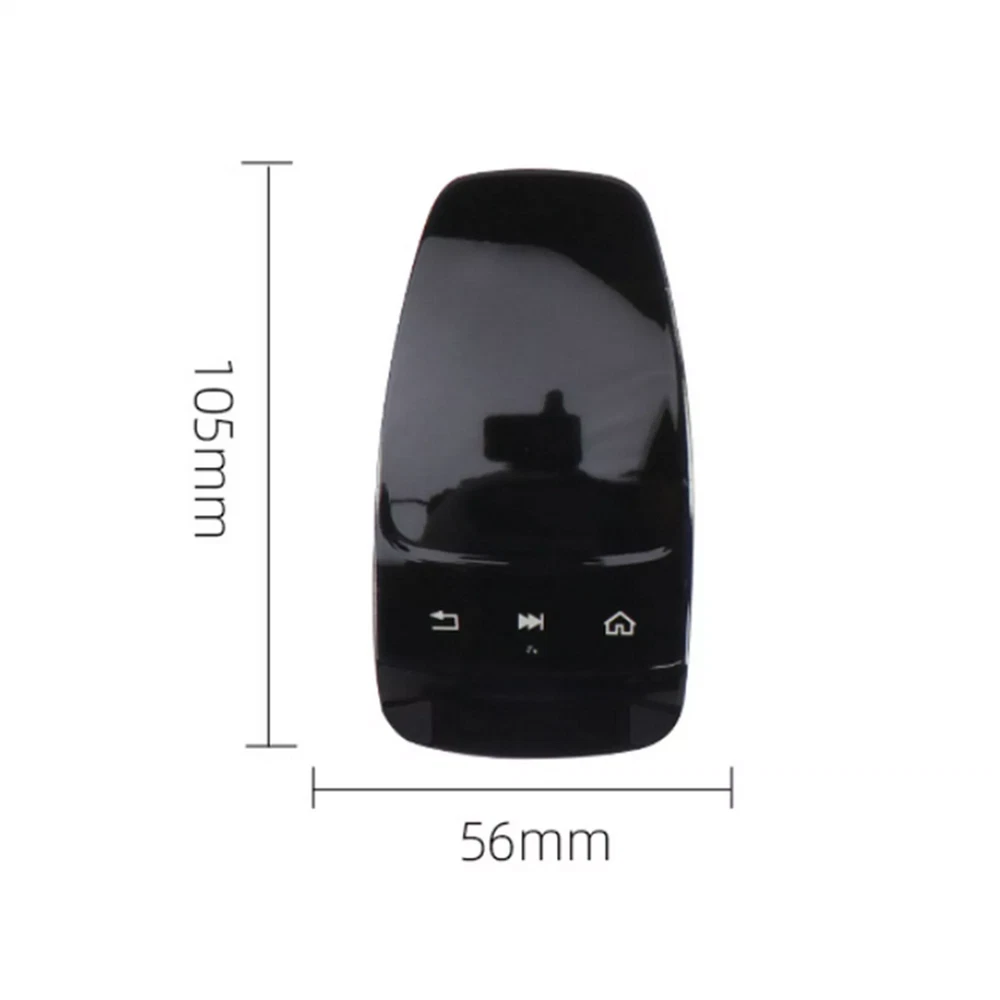 Touch Pad Controller for Mercedes-Benz E S Class W213 W222 (2017-2023)