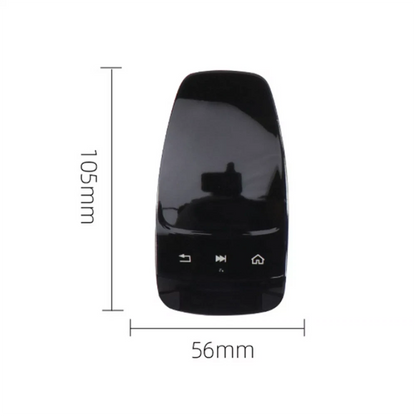 Touch Pad Controller for Mercedes-Benz E S Class W213 W222 (2017-2023)