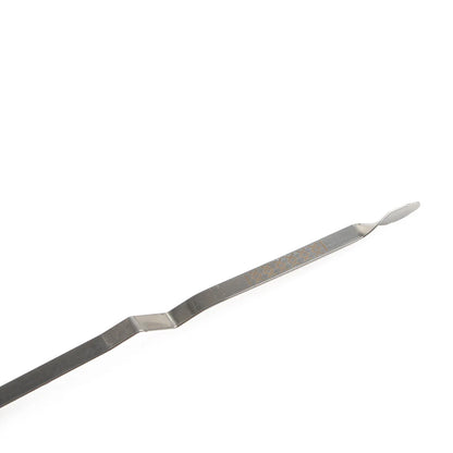 Engine Oil Dipstick for Volvo V70 XC70 S60 S80 XC90 S70 C70 (2000-2010)