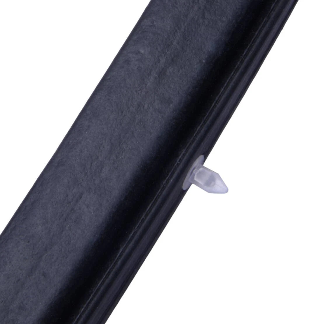 Left Front Door Seal for Honda Accord (1998-2002)